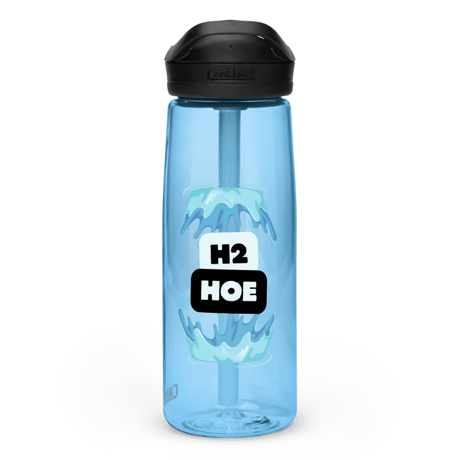 H2O Bottle product image (8)