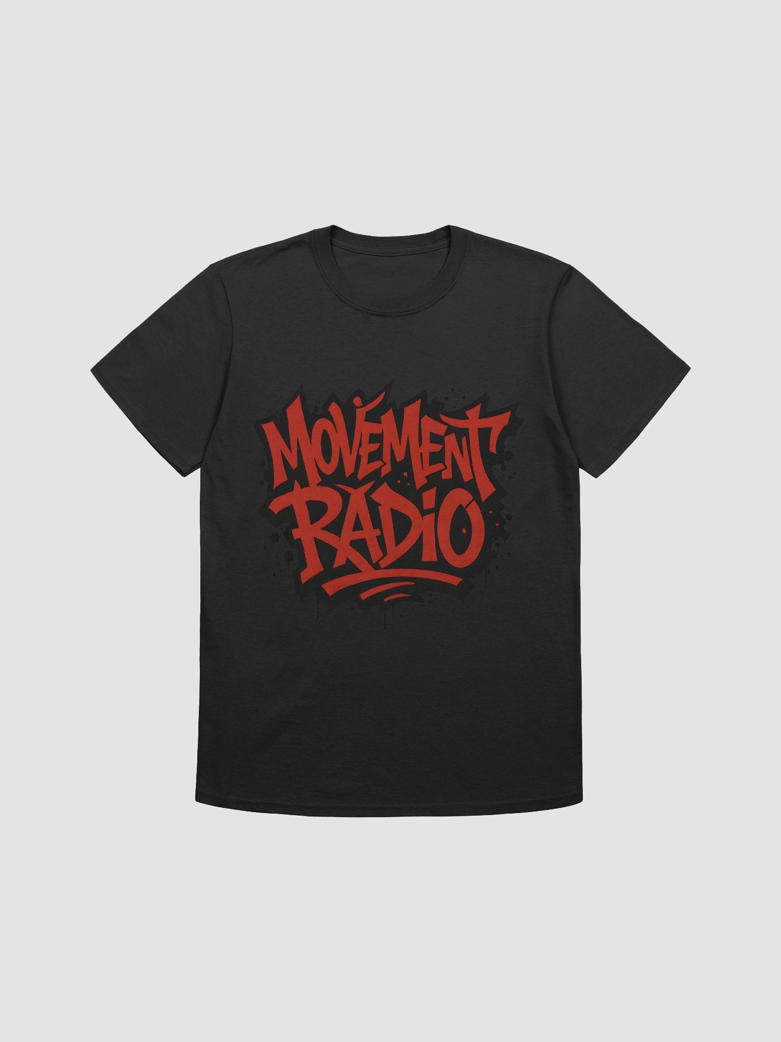 Graffiti Logo product image (1)