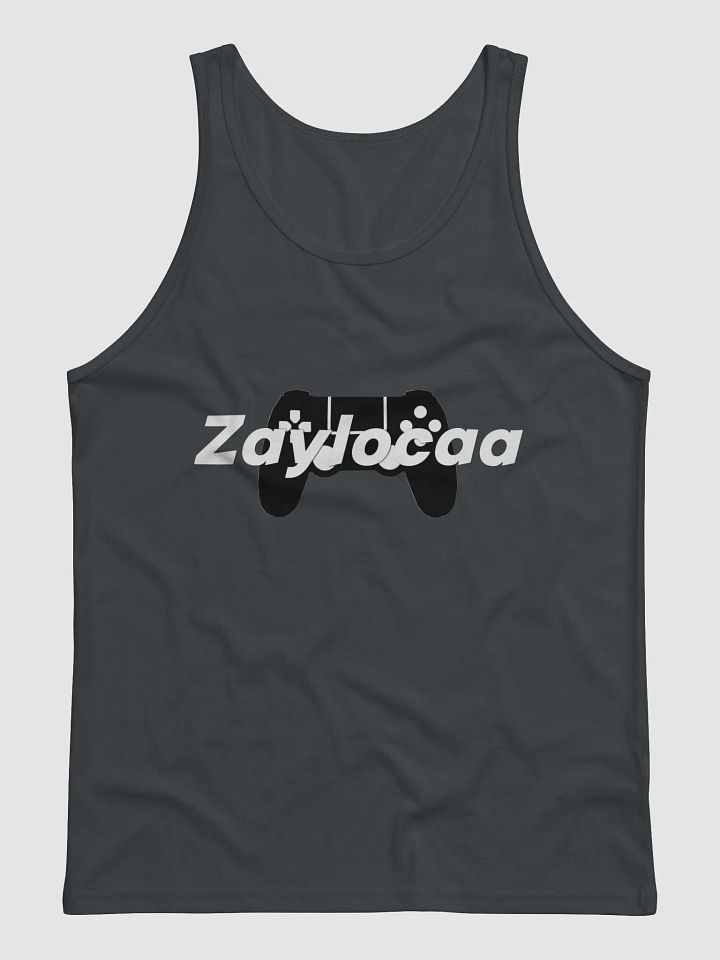 locaa tank top product image (3)