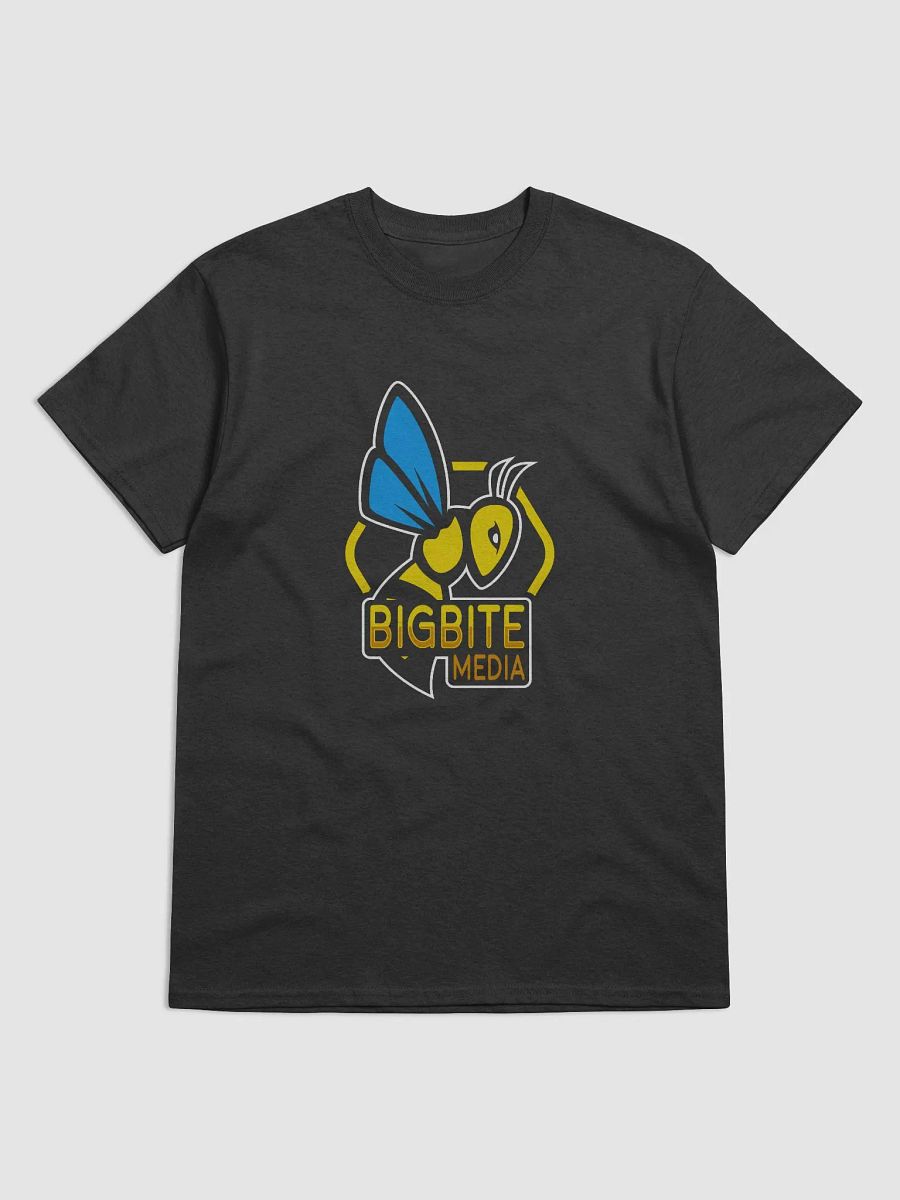 BIGBITE Tee product image (1)