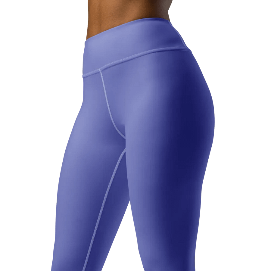Tizzy Leggings product image (4)