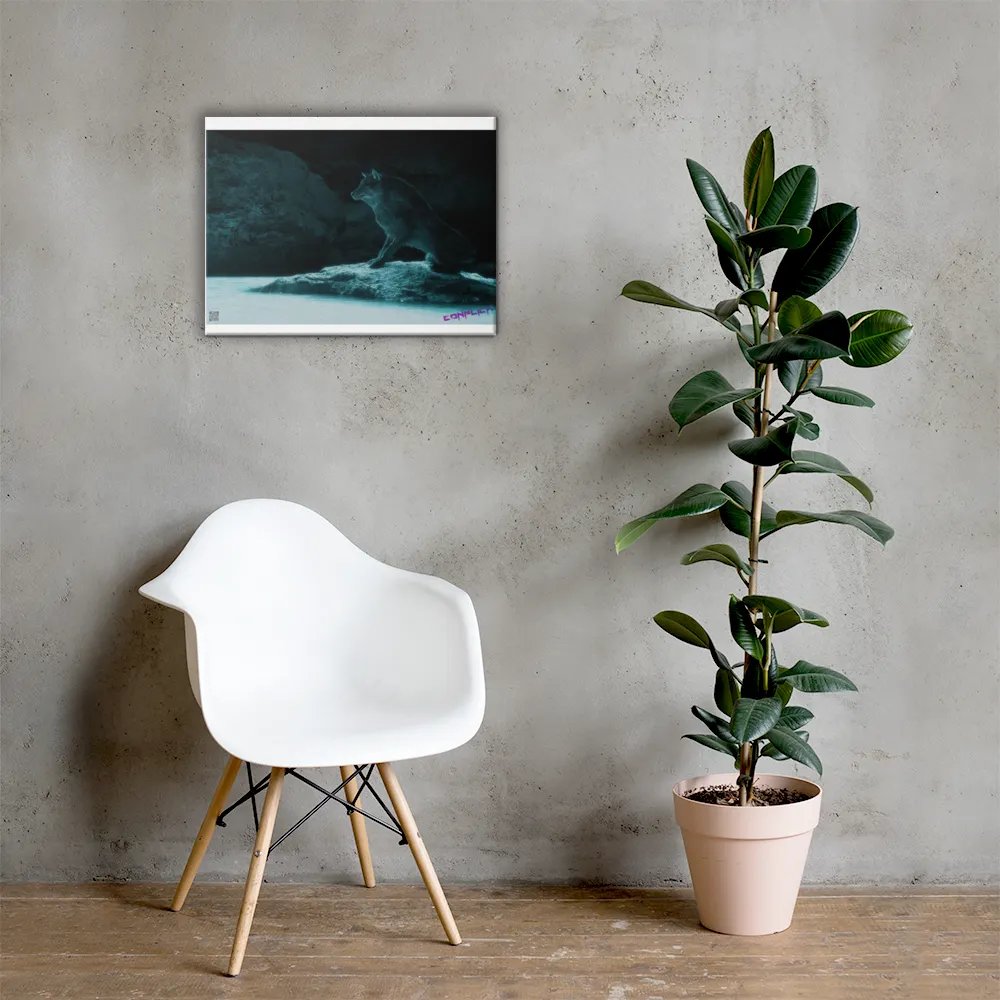 c0n-canvas.v1 product image (5)