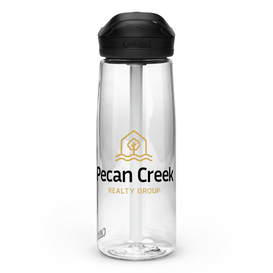 CamelBak Water Bottle product image (3)