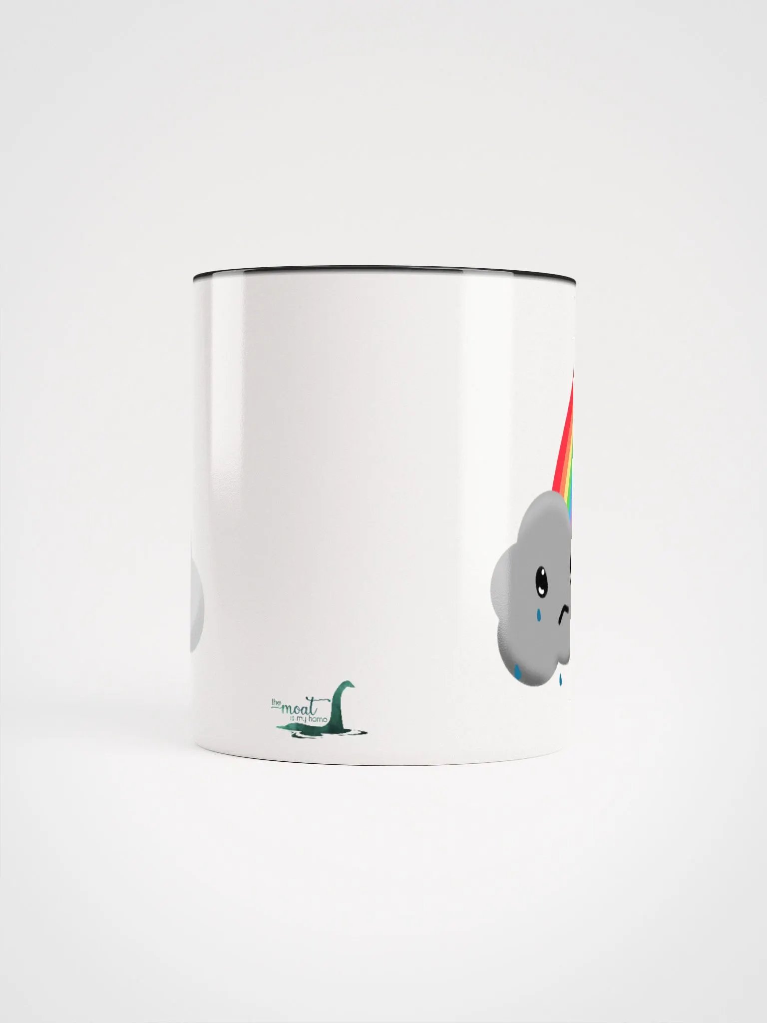 Monday Mood Mug product image (5)