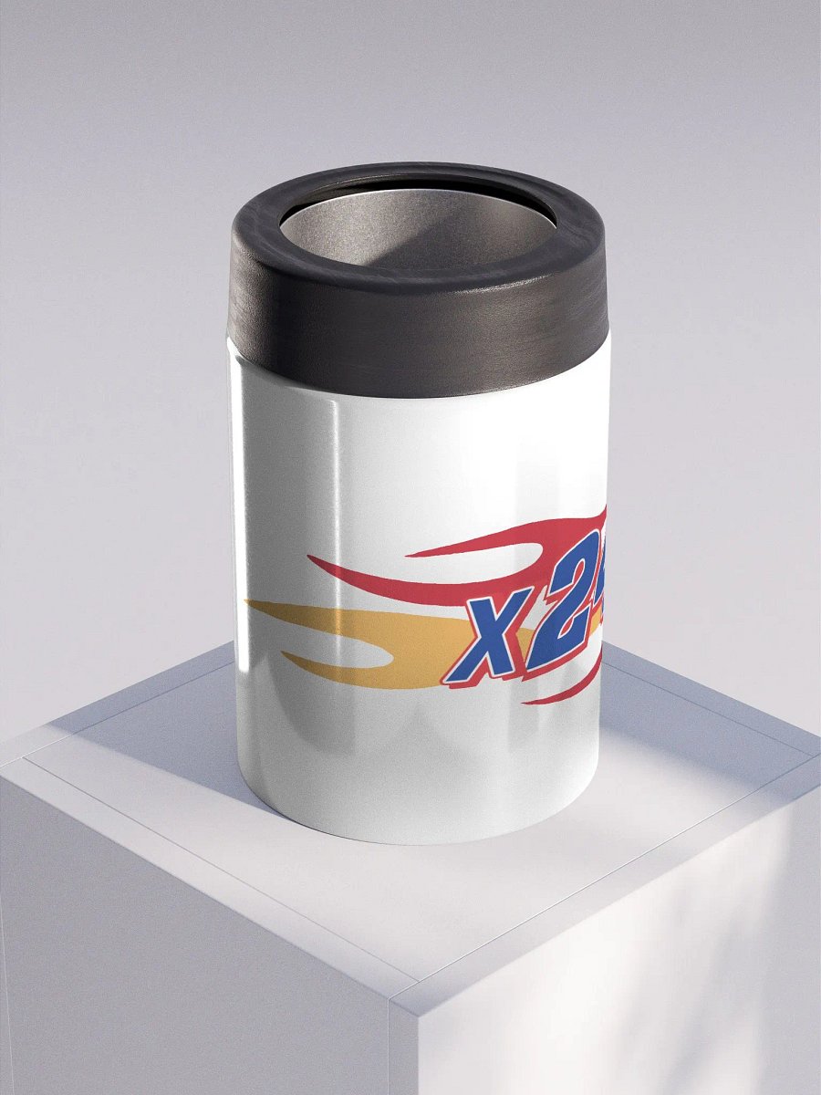 x24rocks Koozie product image (1)