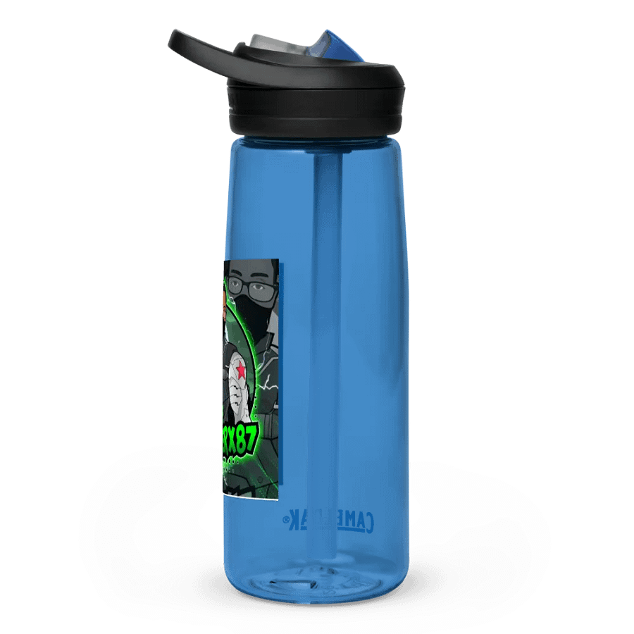TheReaper CAMELBAK product image (4)