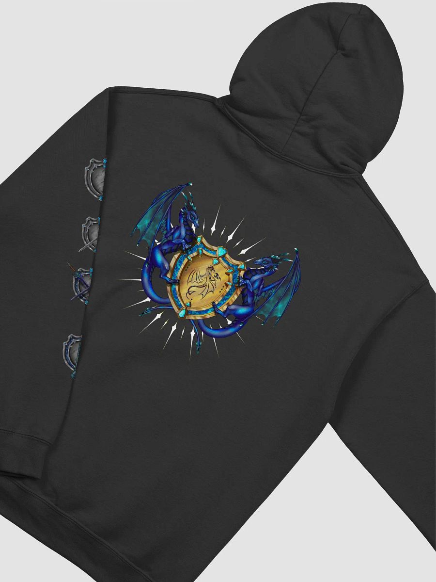 The Azure Vanguard Rank product image (34)
