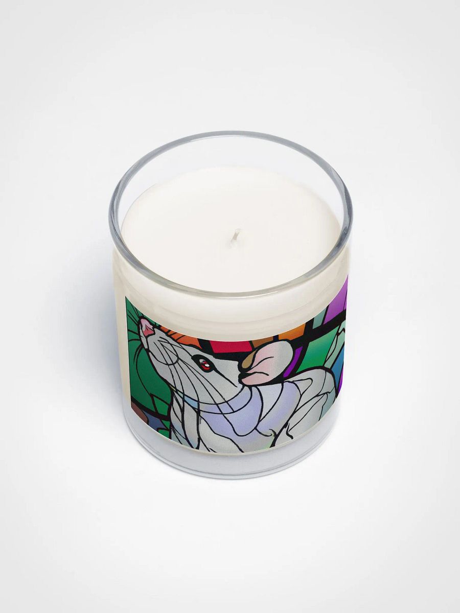 ratty candle product image (3)
