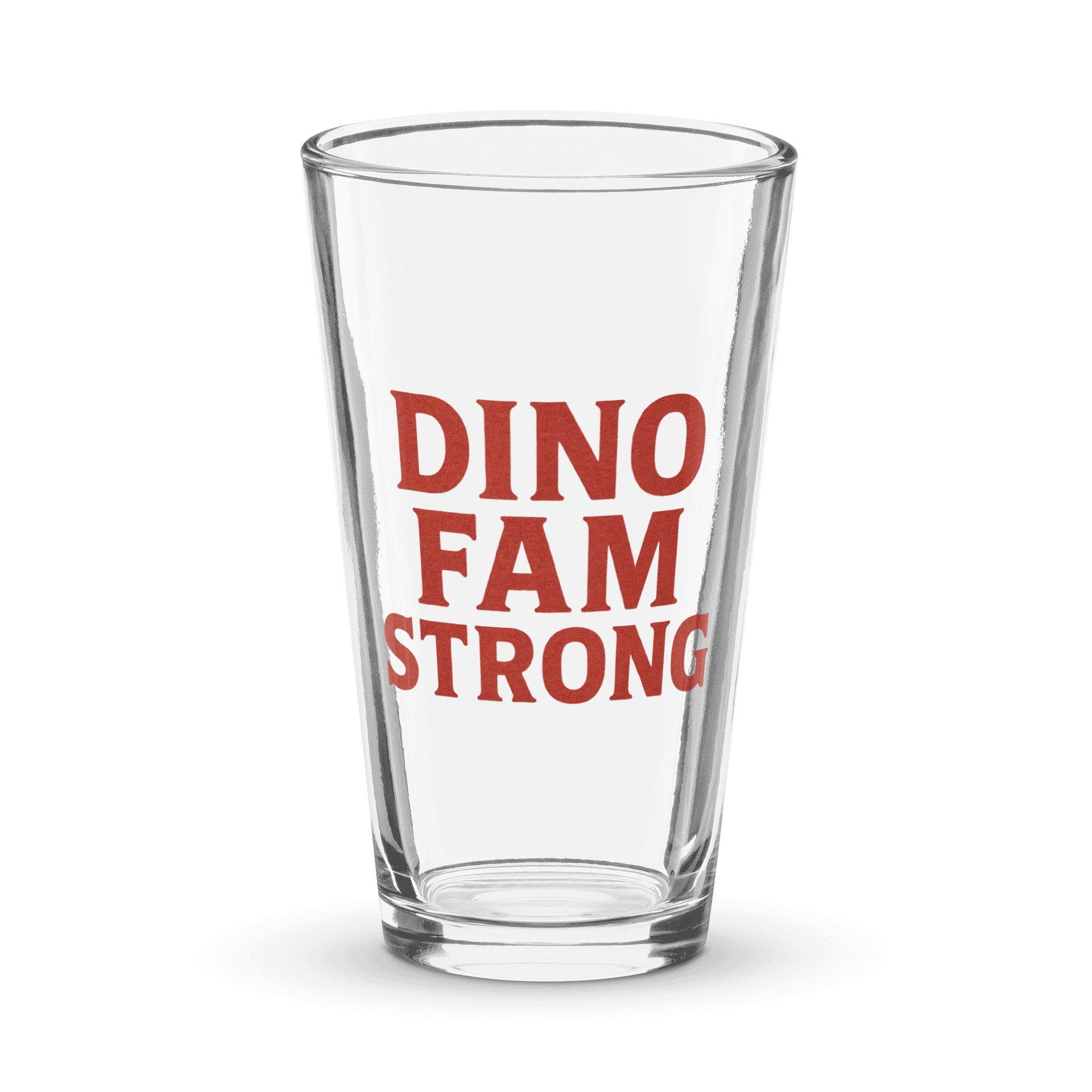 Dino Fam Cup product image (1)