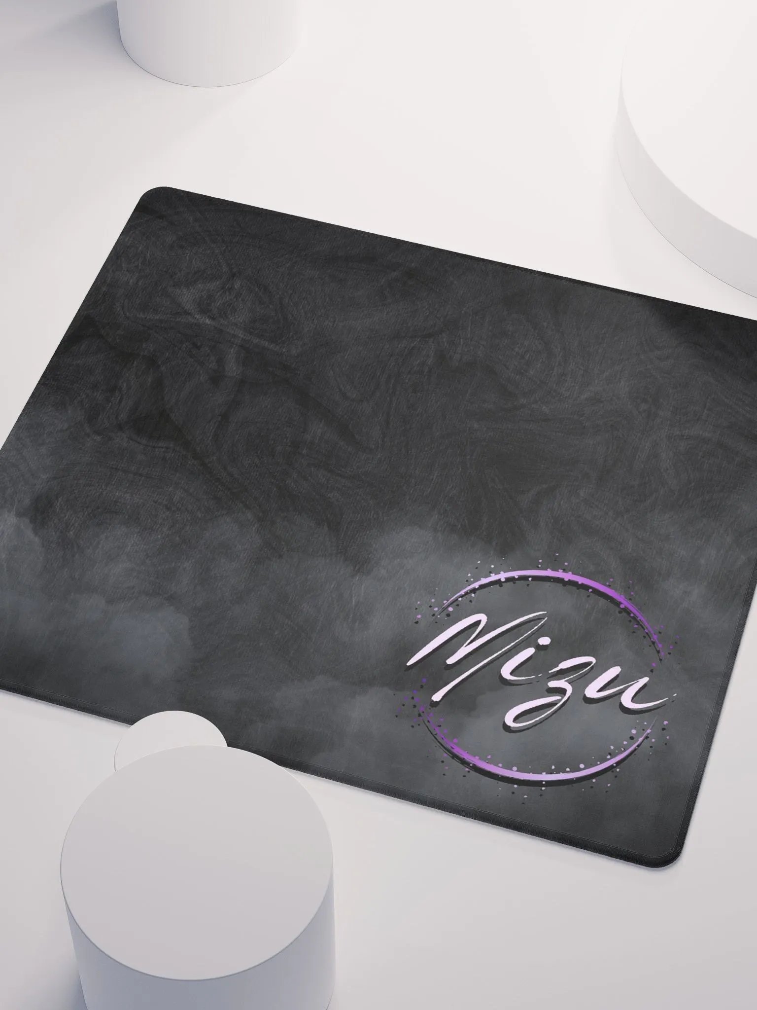 Mouse Pad product image (3)