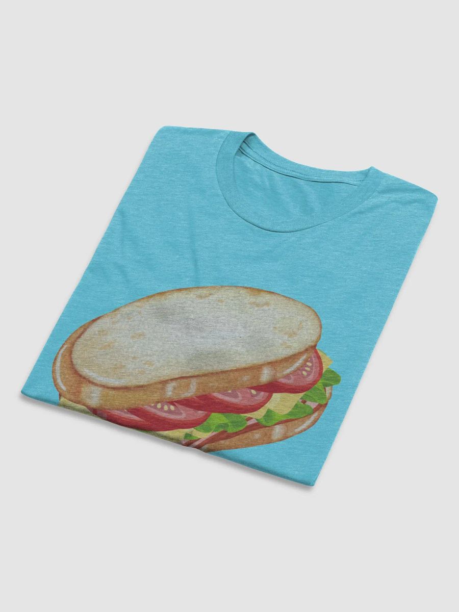 Shirted Ham product image (35)