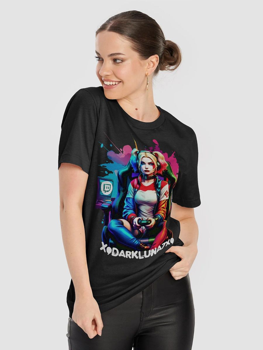 Splatter product image (8)