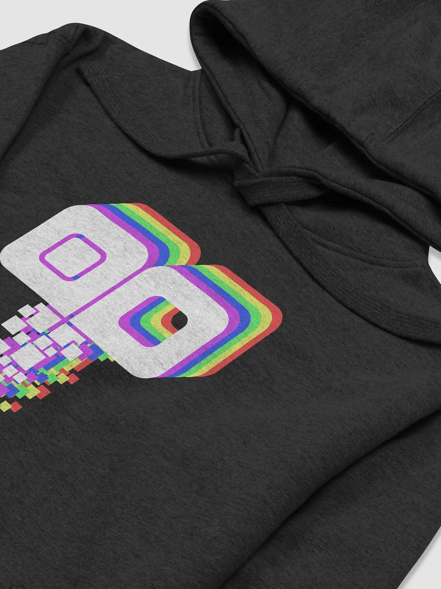 PbP Deep Vibe Hoodie product image (29)