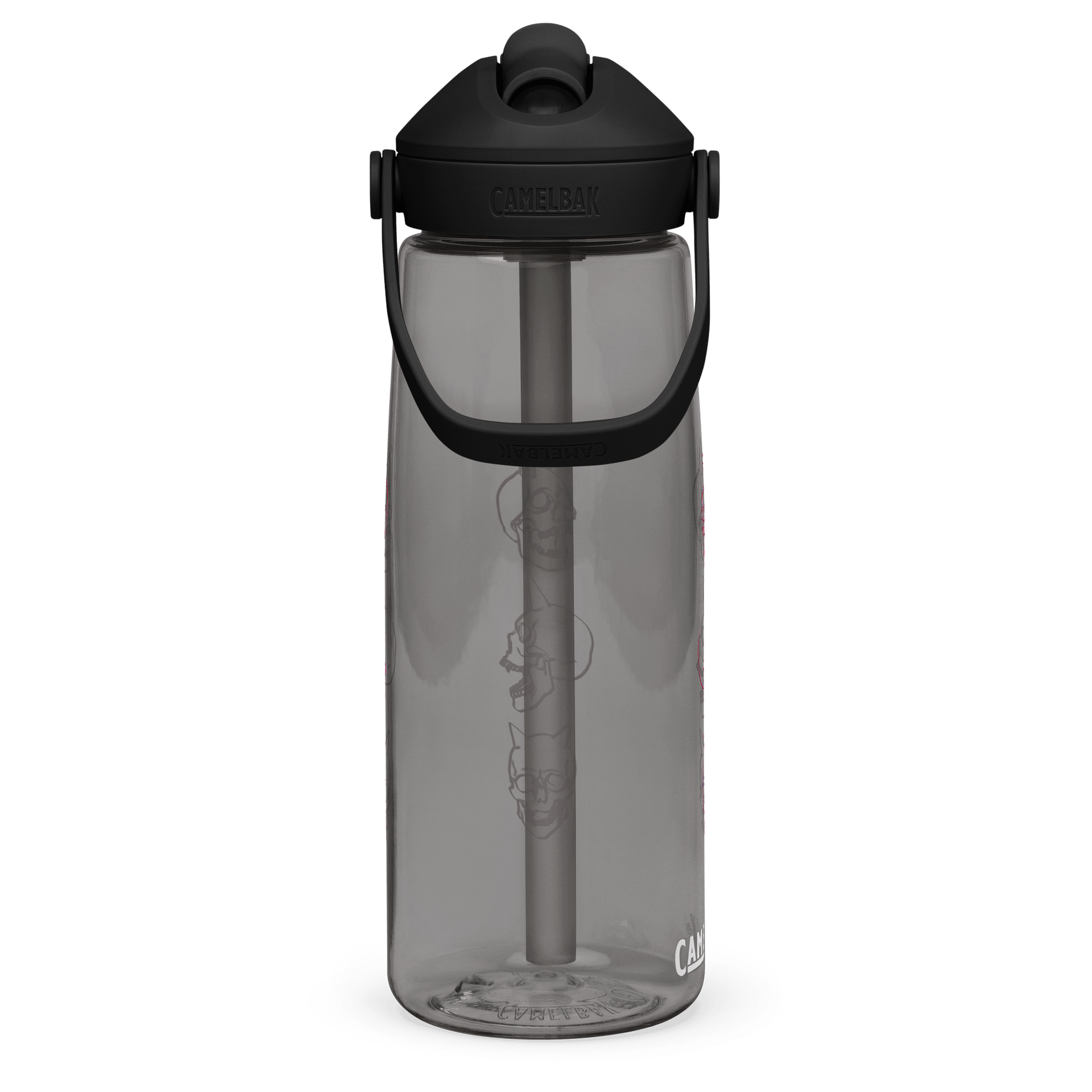 Aligned (water bottle) product image (4)