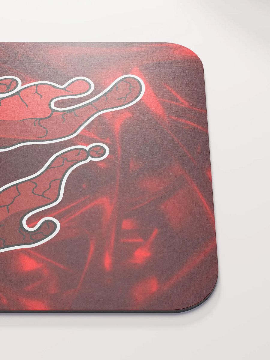Small Mouse Pad V2 product image (5)