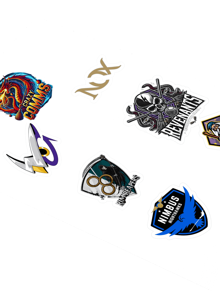 Season 2: World Cup product image (2)