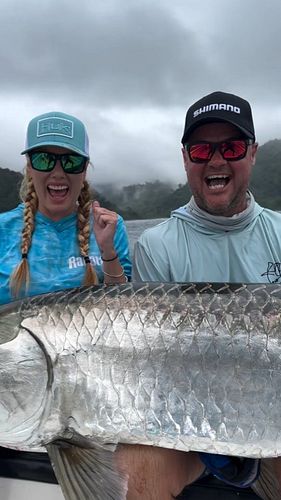 Best fish ever .
.
.
.
.
#fishingphotography #fishwater #fishporn #fishingvideos
