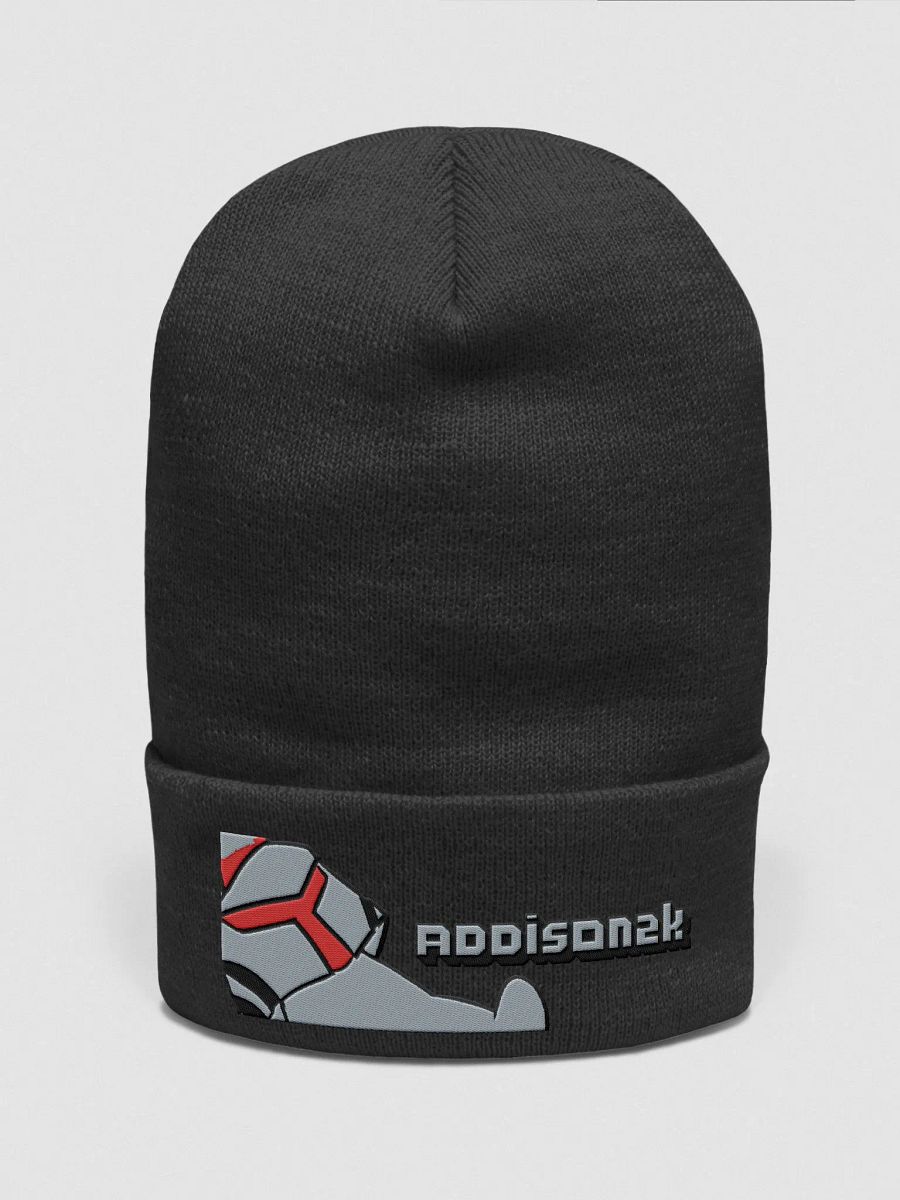 A2k TOOK product image (1)