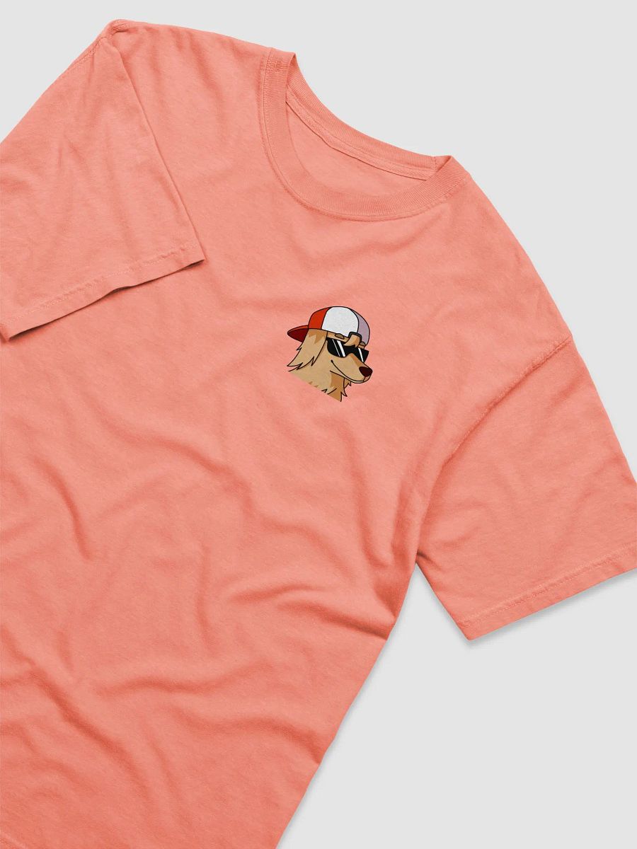 Cool Coop Tee product image (27)