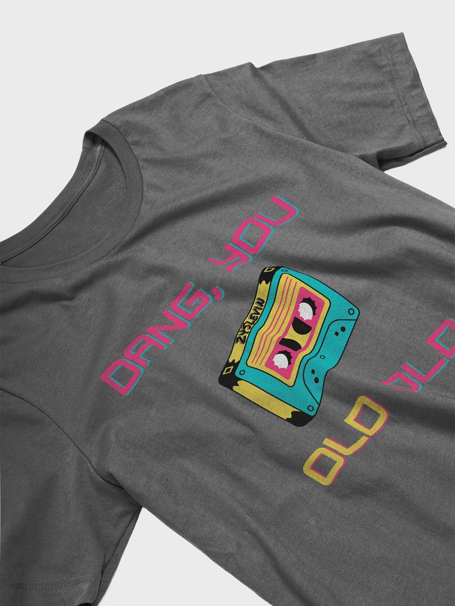 24Dang product image (24)
