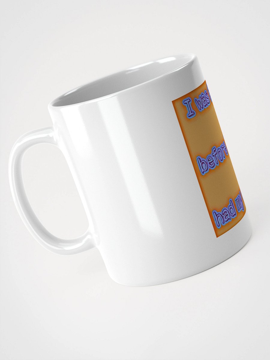#bbtfu coffee (orange) product image (7)