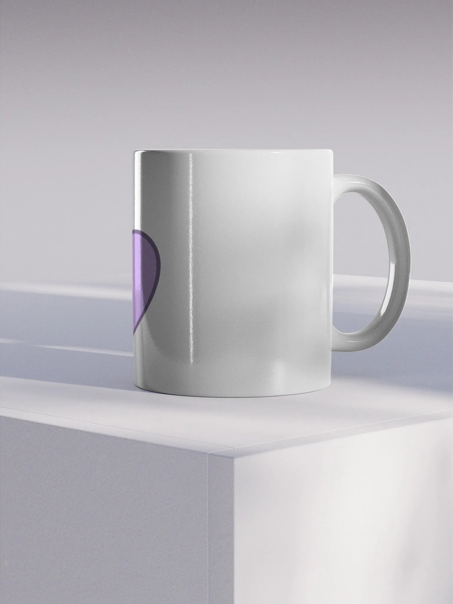 F U Mug product image (3)