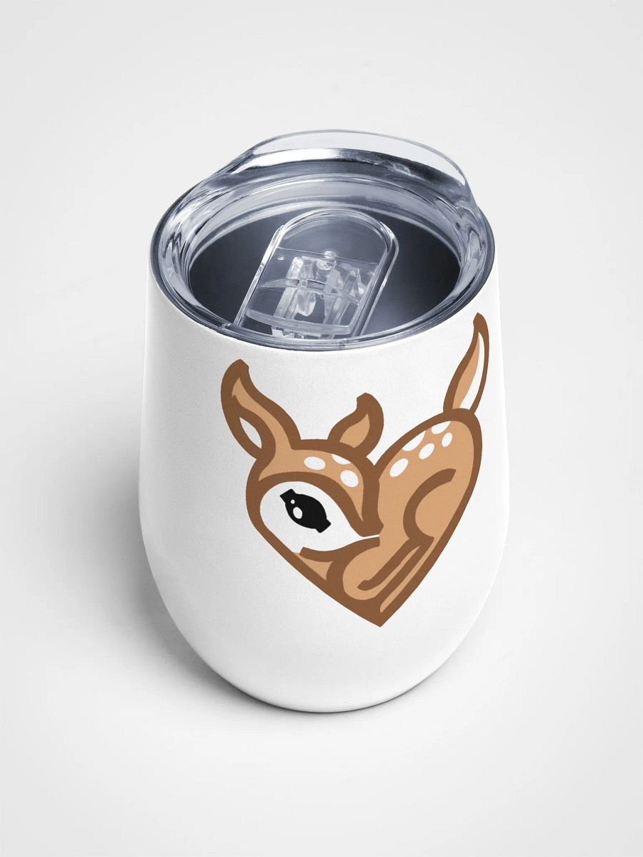 Doe's Heart product image (4)