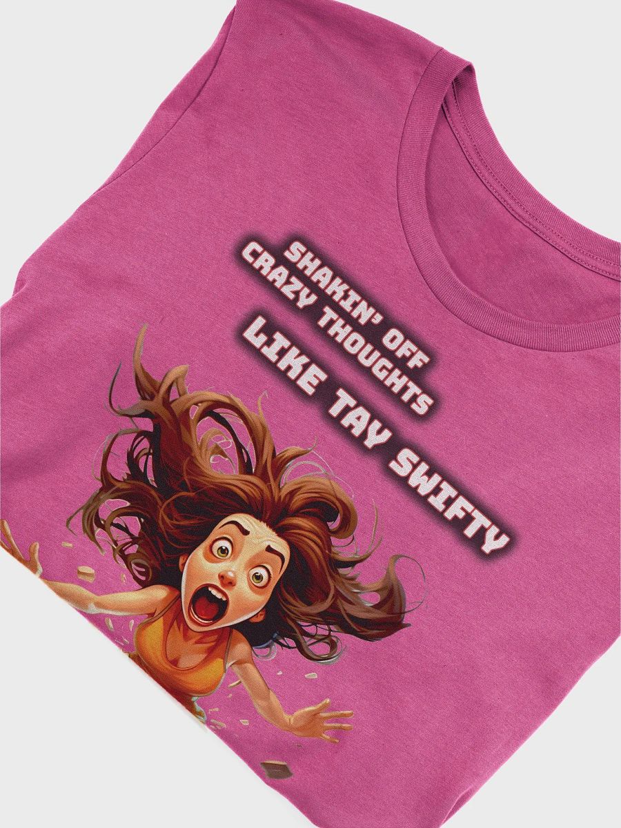 LIKE TAY SWIFTY2 product image (5)