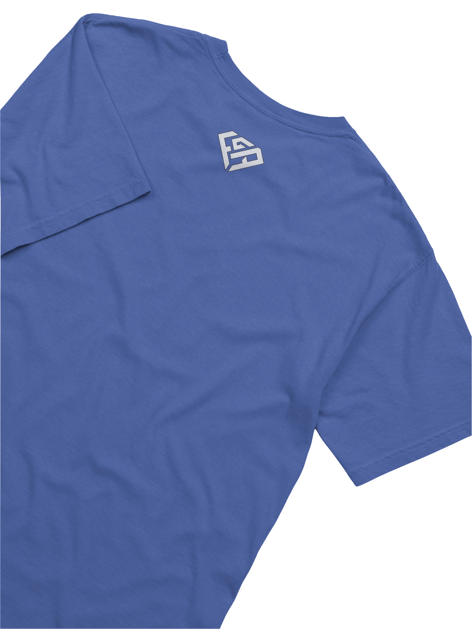 "Bulk Mode Unleash The Mass" Unisex T-shirt product image (40)