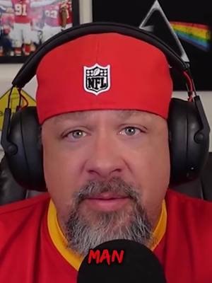 Last season was a mess for Las Vegas, finishing 4-13. Their offense struggled, scoring just 309 points. But there is hope, with Pete Carroll as the new head coach! #Raiders #NFL #PeteCarroll #Football #LasVegas Full Video - https://youtu.be/T_S6W_jJgmk