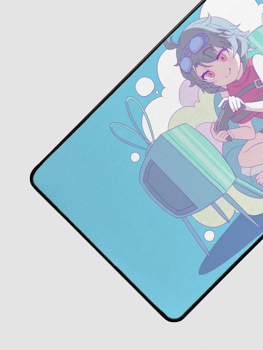 Vinny Game On product image (3)