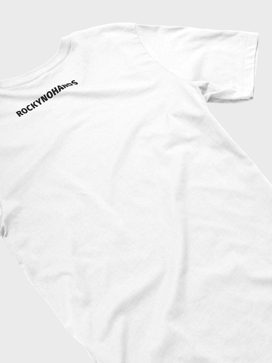 LIGHT WARM UP product image (2)