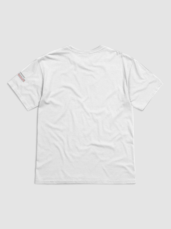 WINSLOW HOUSE T-SHIRT product image (2)
