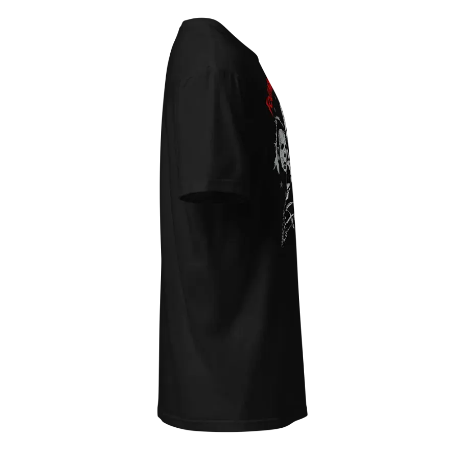 Founding Fathers product image (3)