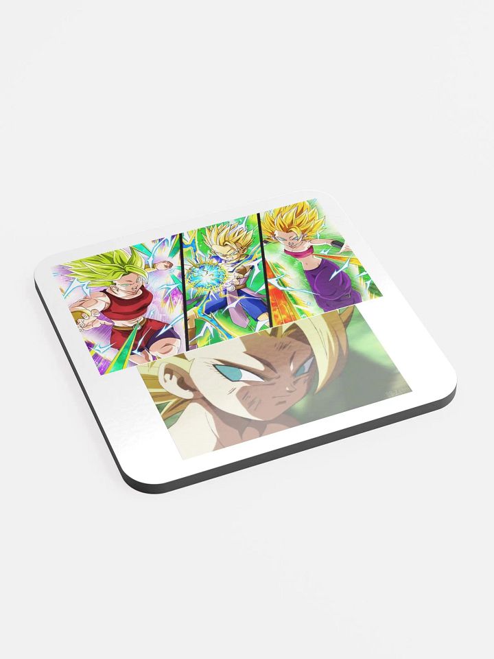 table coaster product image (2)