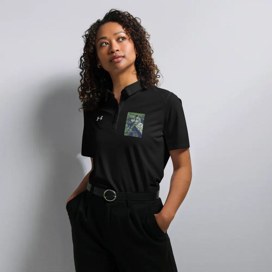 welcome back women shirt product image (8)
