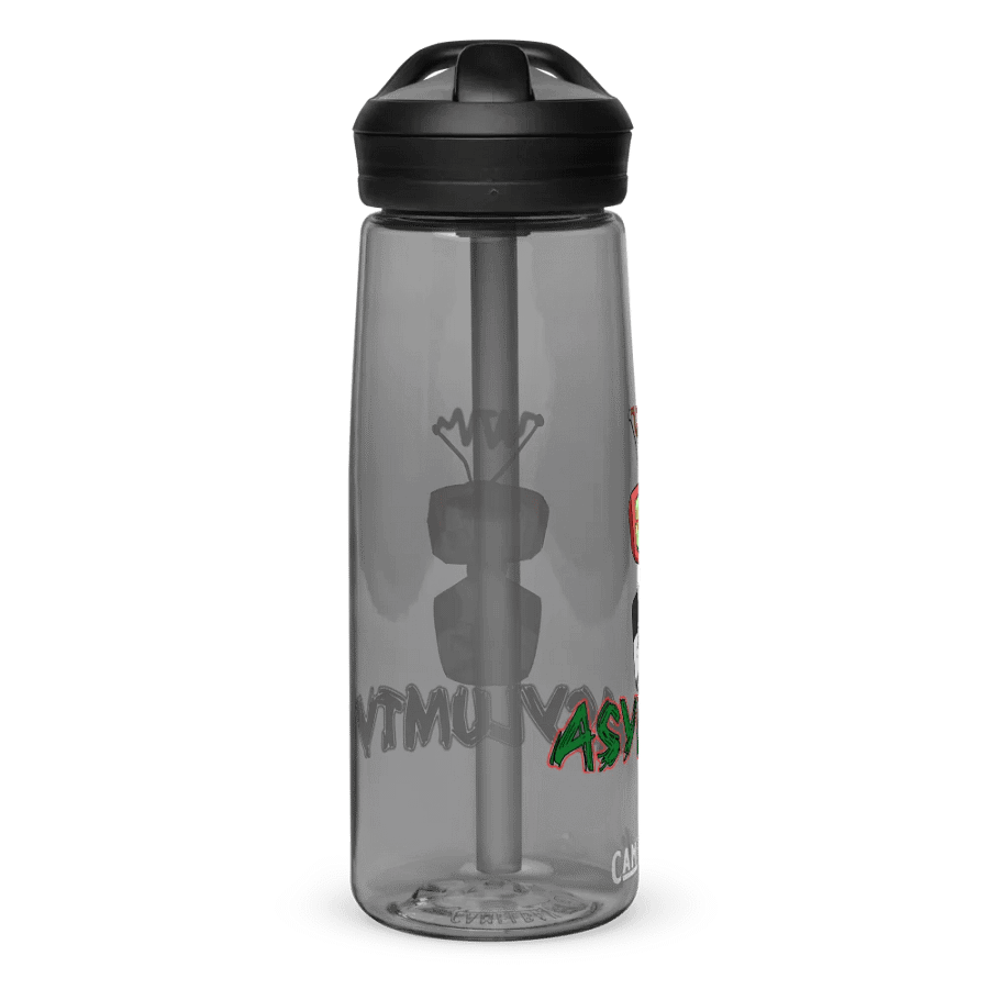 ATV WATER BOTTLE product image (41)