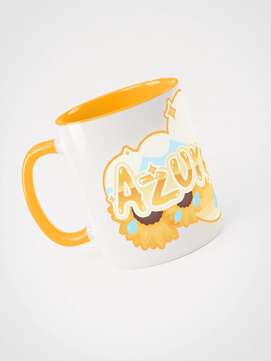 AzureBay Mug product image (3)