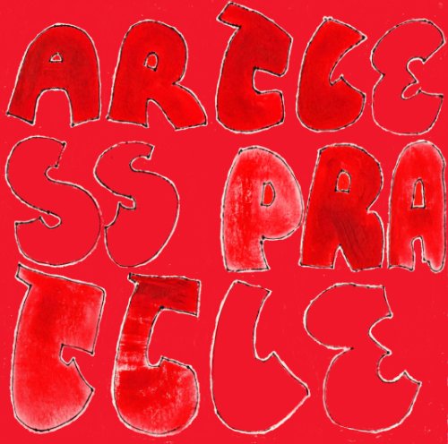 Notes from Conrad Series