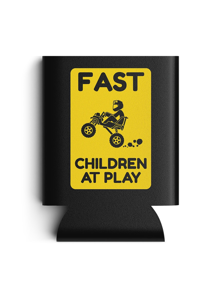CHILDREN AT PLAY MAGNETIC KOOZIES product image (1)