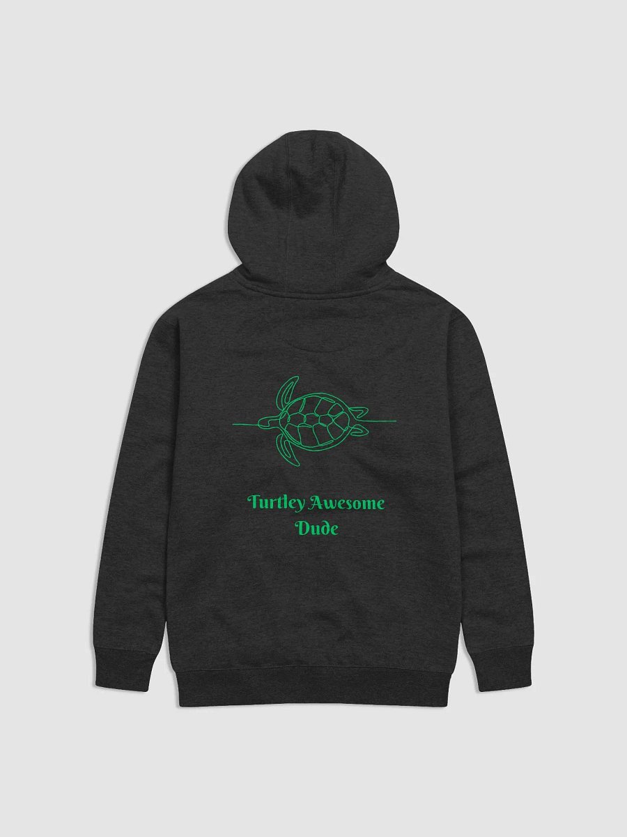 Turtley Awesome product image (2)