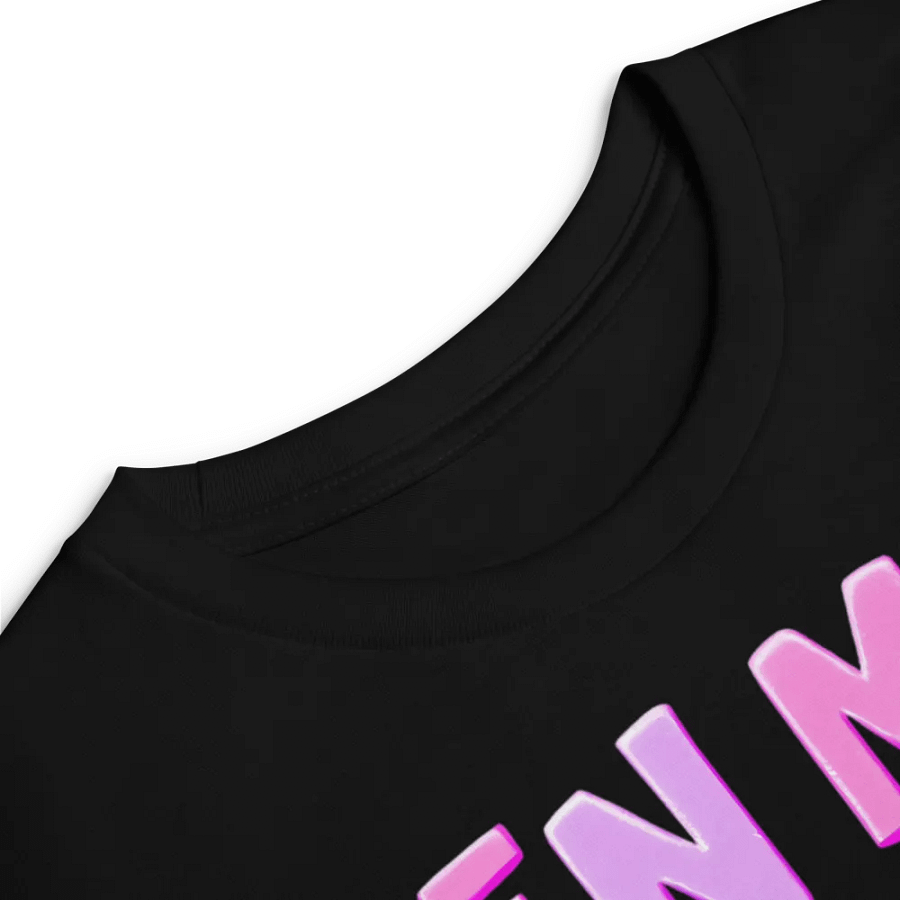 In My Double Digits Era - 10th Birthday T-Shirt for Kids & Tweens Long Sleeve Tee product image (8)