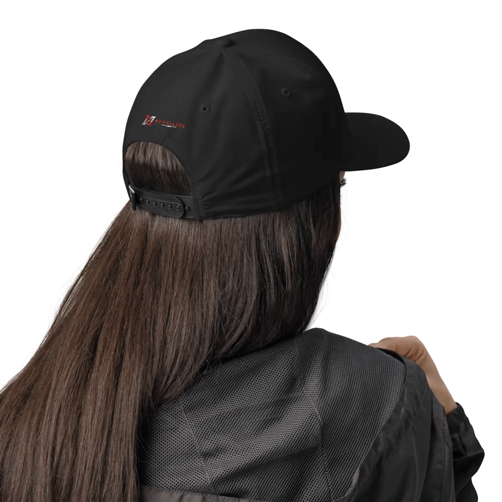 Adidas Hat product image (12)