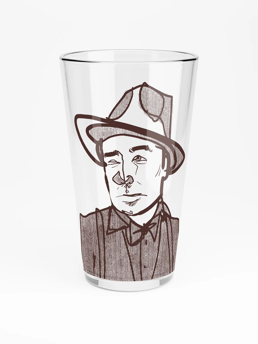 selfie product image (3)