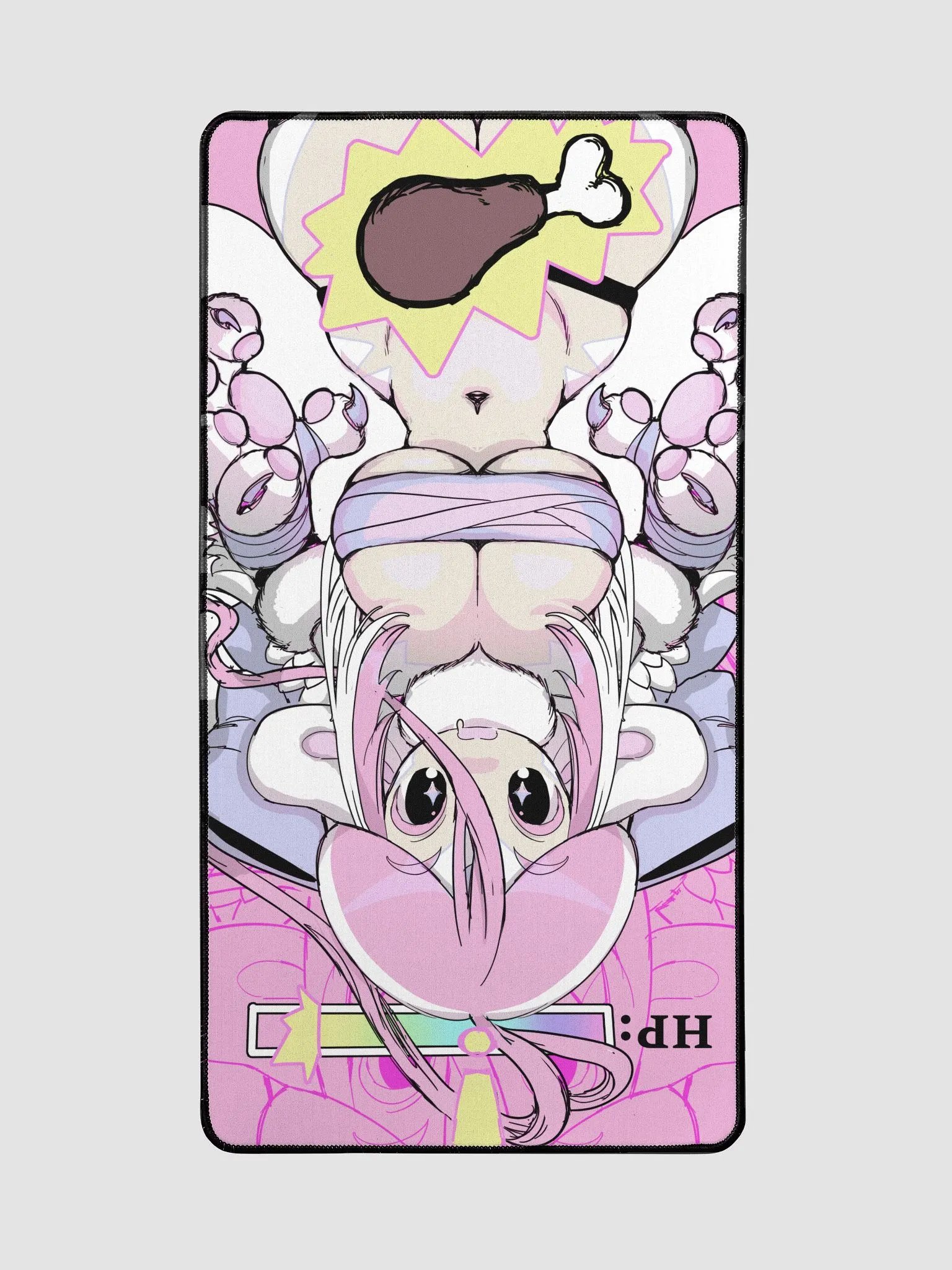 HP MAT product image (2)