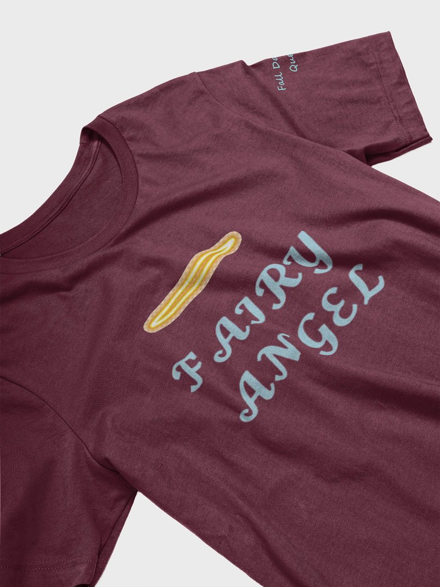 fairy angel tee product image (3)