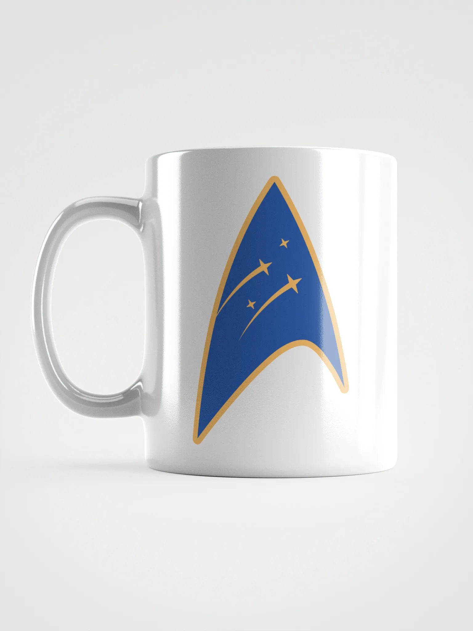 2023R Icon mug v2 product image (6)