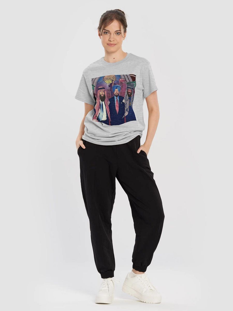 KRAMER LAUGH FACTORY product image (5)
