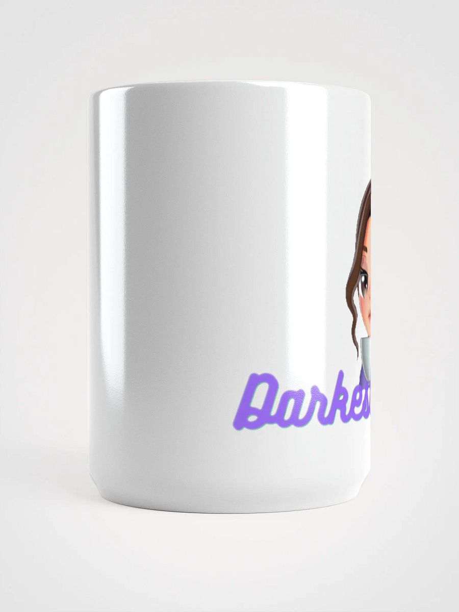 Be kind Coffee Cup product image (5)