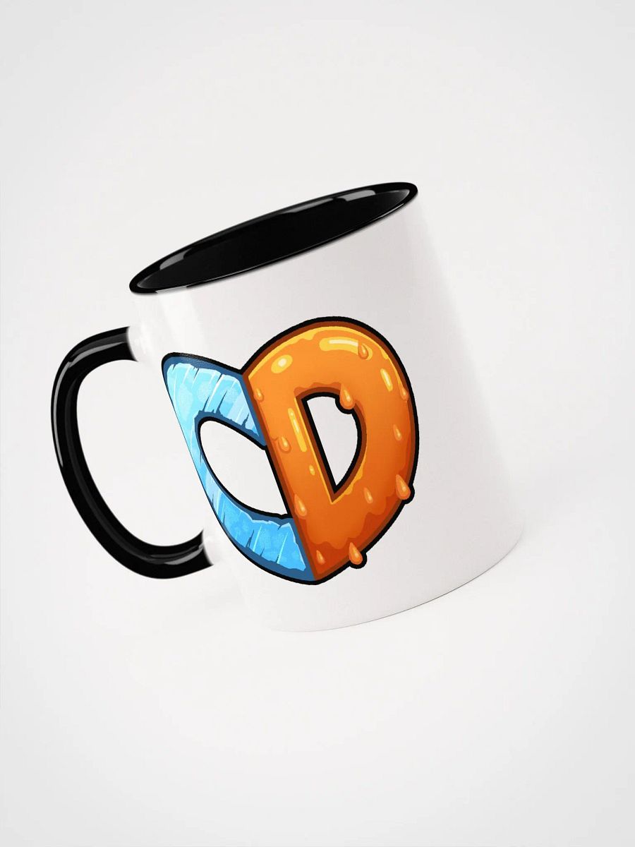 heart v2 mug product image (3)